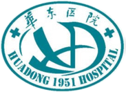 MG不朽情缘(中国区)官方网站