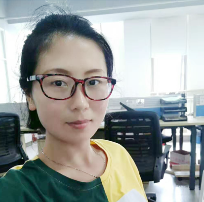 MG不朽情缘(中国区)官方网站