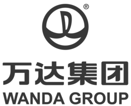 MG不朽情缘(中国区)官方网站