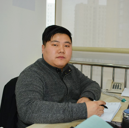 MG不朽情缘(中国区)官方网站